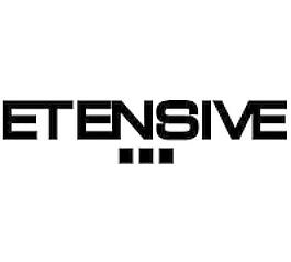 etensive