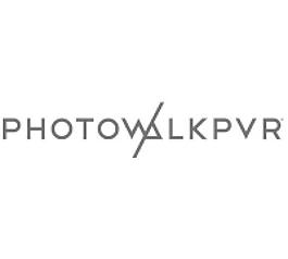 photowalkpvr