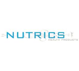 nutrics健康產品