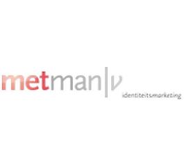 | V identiteitsmarketing范圍