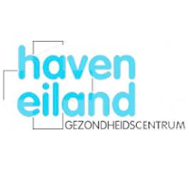 還Eiland gezondheidscentrum