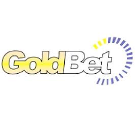 goldbet