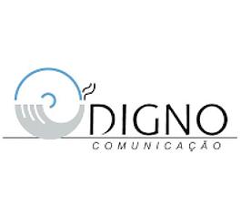 digno正式