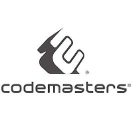Codemaster