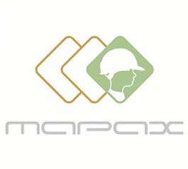 mapax