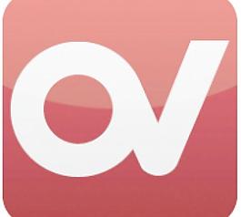 MOVA印刷解決方案