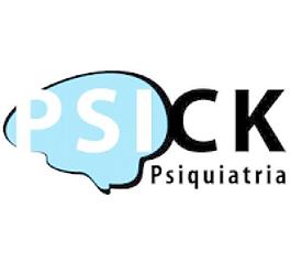 psick psiquiatria