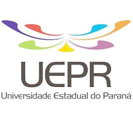 uepr