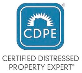 CDPE