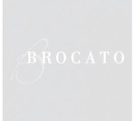 Brocato