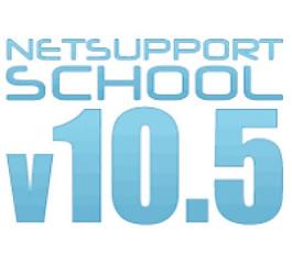NET支持學校V 10.5