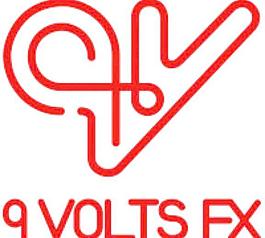 9voltsfx