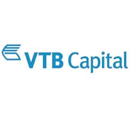 VTB資本