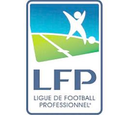 LFP