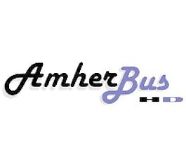 amherbus HD