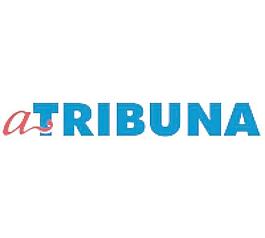 atribuna