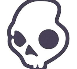 Skullcandy