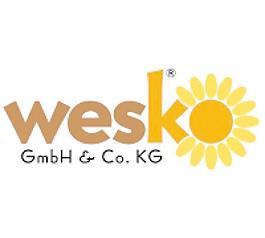 wesko