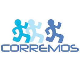 corremos