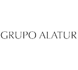 該alatur
