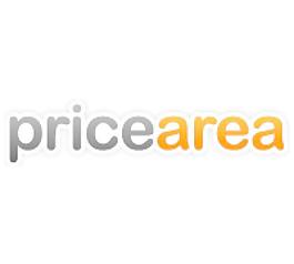 pricearea