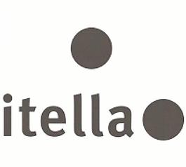 Itella