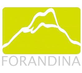 forandina