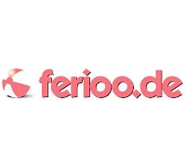 ferioo