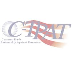 t-cpat