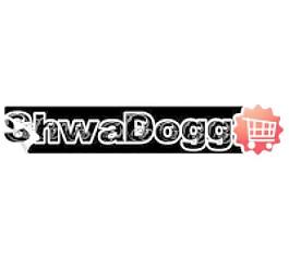 shwadogg