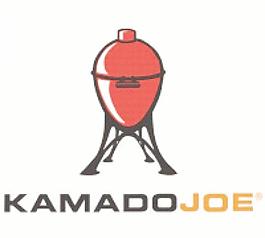 kamadojoe