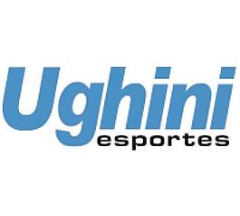 ughini