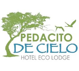pedacito de CIELO