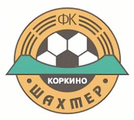 FK shakhter科爾基諾