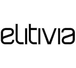 elitivia