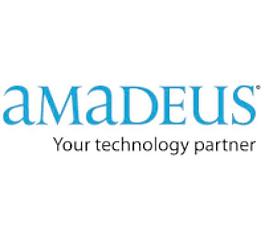 Amadeus