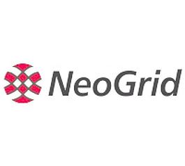 neogrid