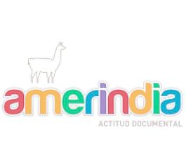 amerindia