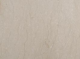 雅士米黃大理石