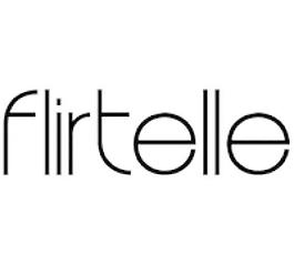 flirtelle