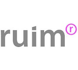 ruim.nu