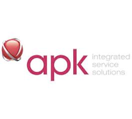 APK