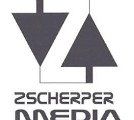 zscherpermedia