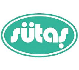 sutas