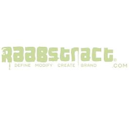 raabstract
