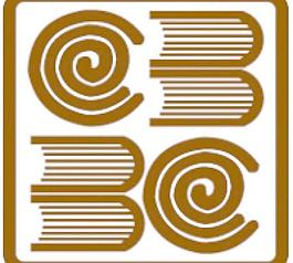 cobach
