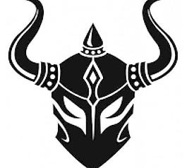 戰(zhàn)士國際