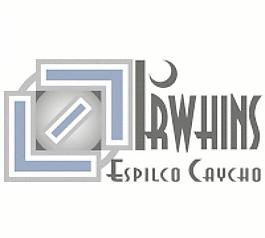irwhins