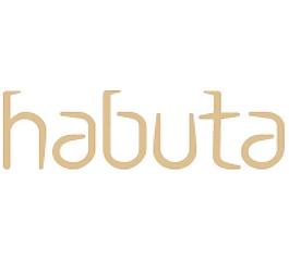 habuta