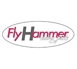 flyhammer